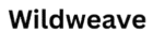 wildweave